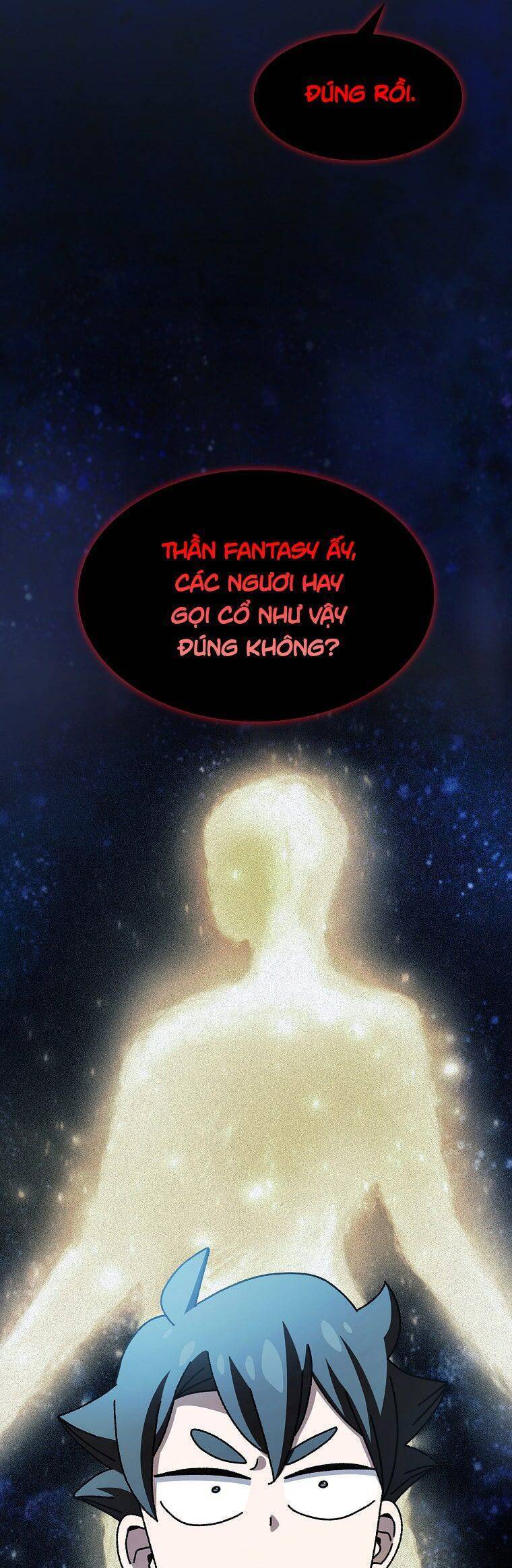 Anh Hùng Rác Rưởi Chapter 170 - Trang 15