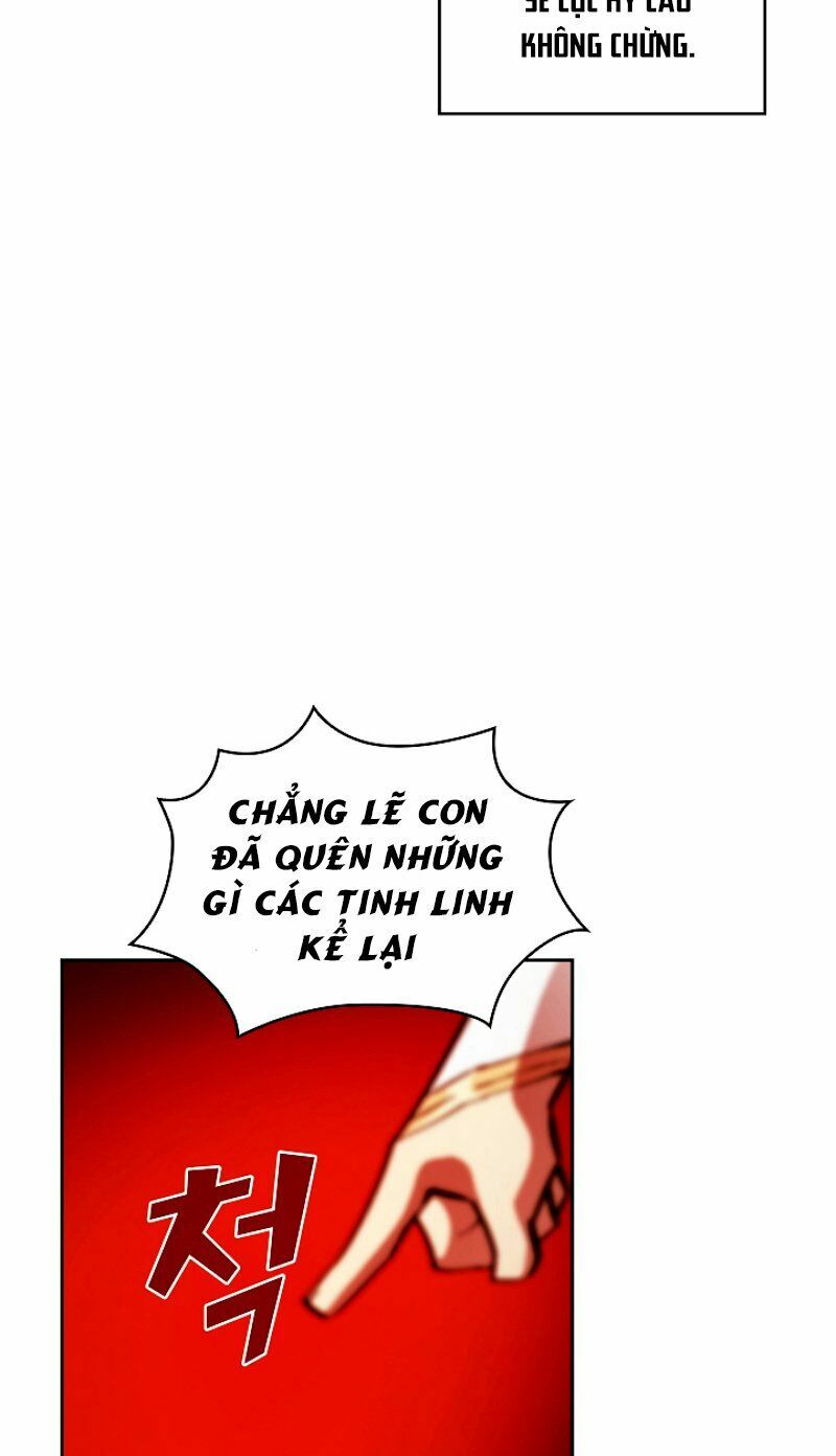 Anh Hùng Rác Rưởi Chapter 32 - Trang 43