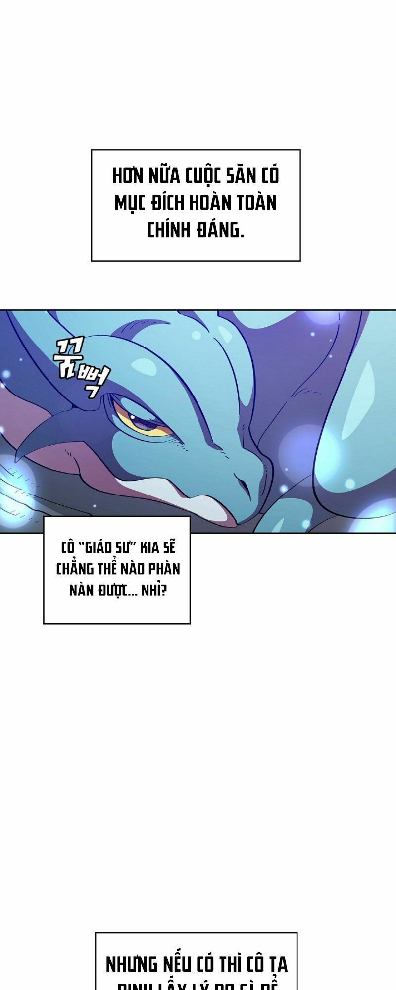 Anh Hùng Rác Rưởi Chapter 19 - Trang 35