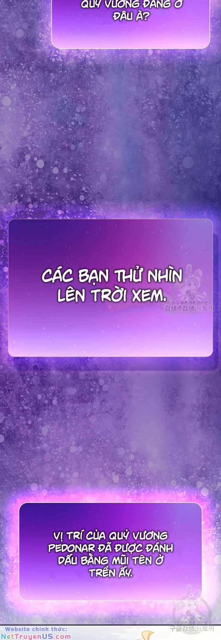 Anh Hùng Rác Rưởi Chapter 168 - Trang 35