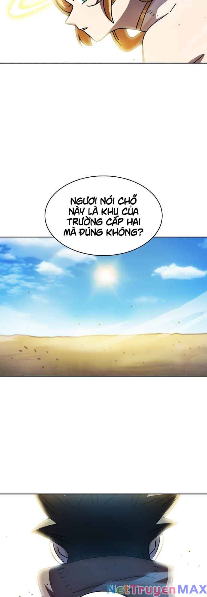 Anh Hùng Rác Rưởi Chapter 162 - Trang 34