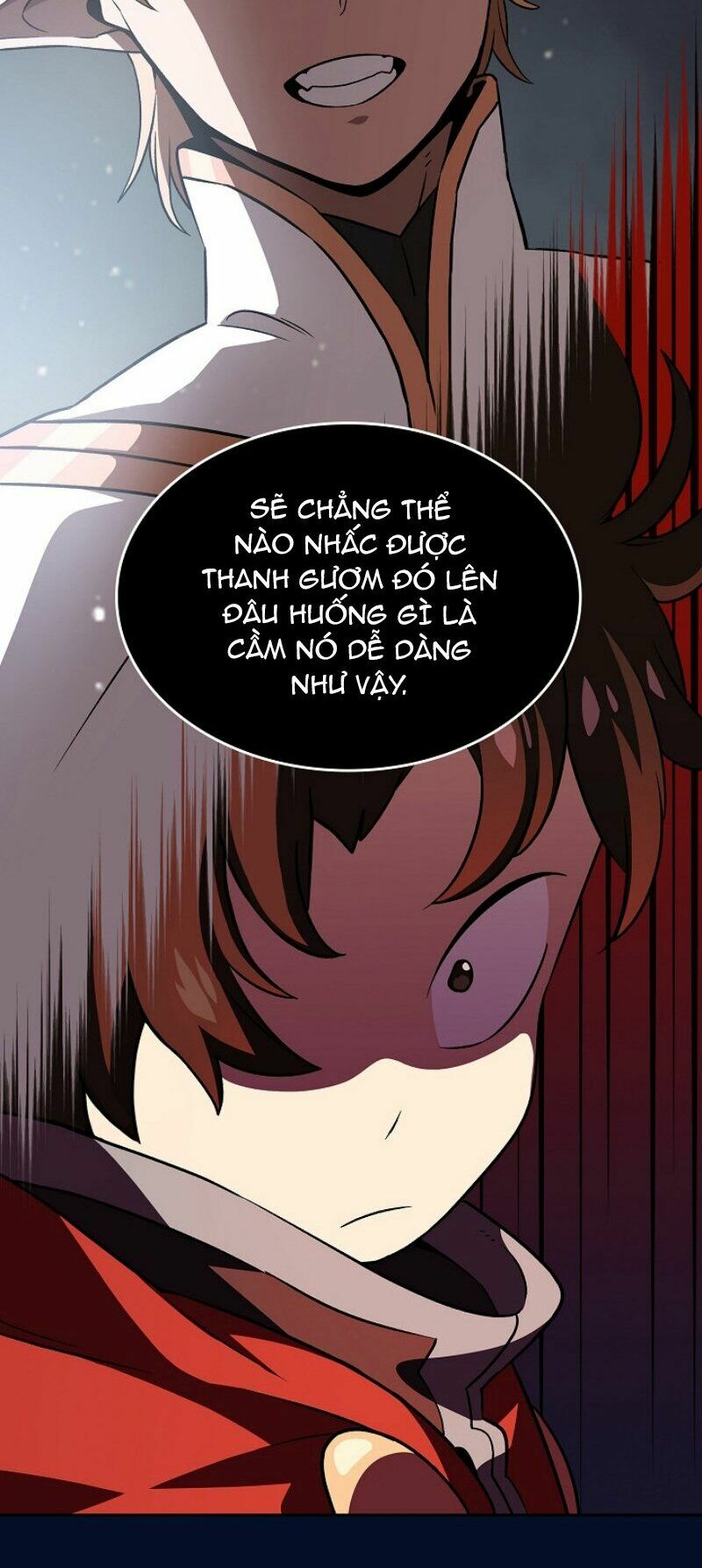 Anh Hùng Rác Rưởi Chapter 16 - Trang 18