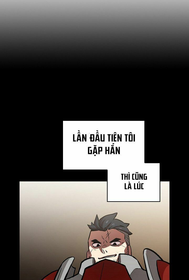 Anh Hùng Rác Rưởi Chapter 3 - Trang 41