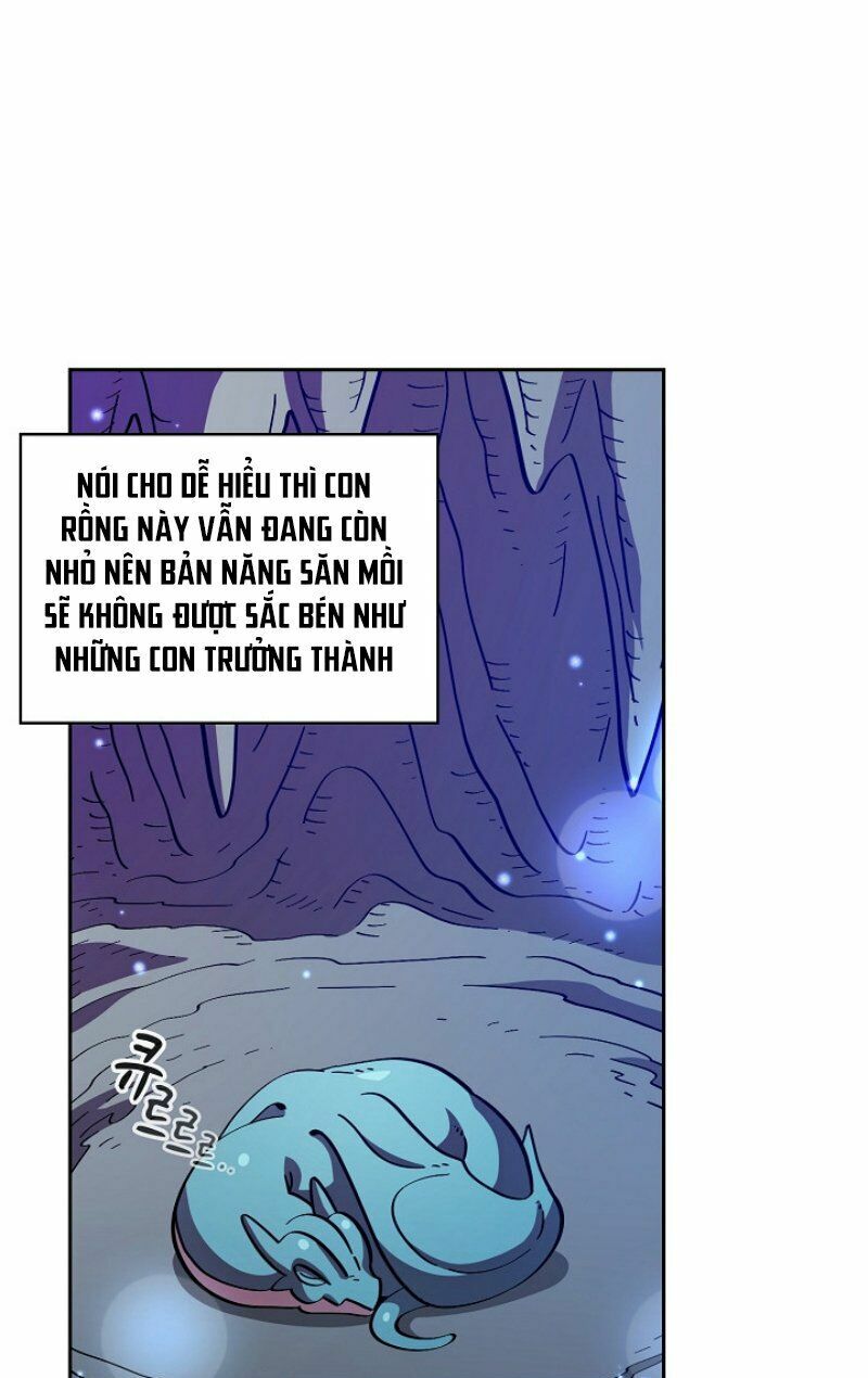 Anh Hùng Rác Rưởi Chapter 19 - Trang 33