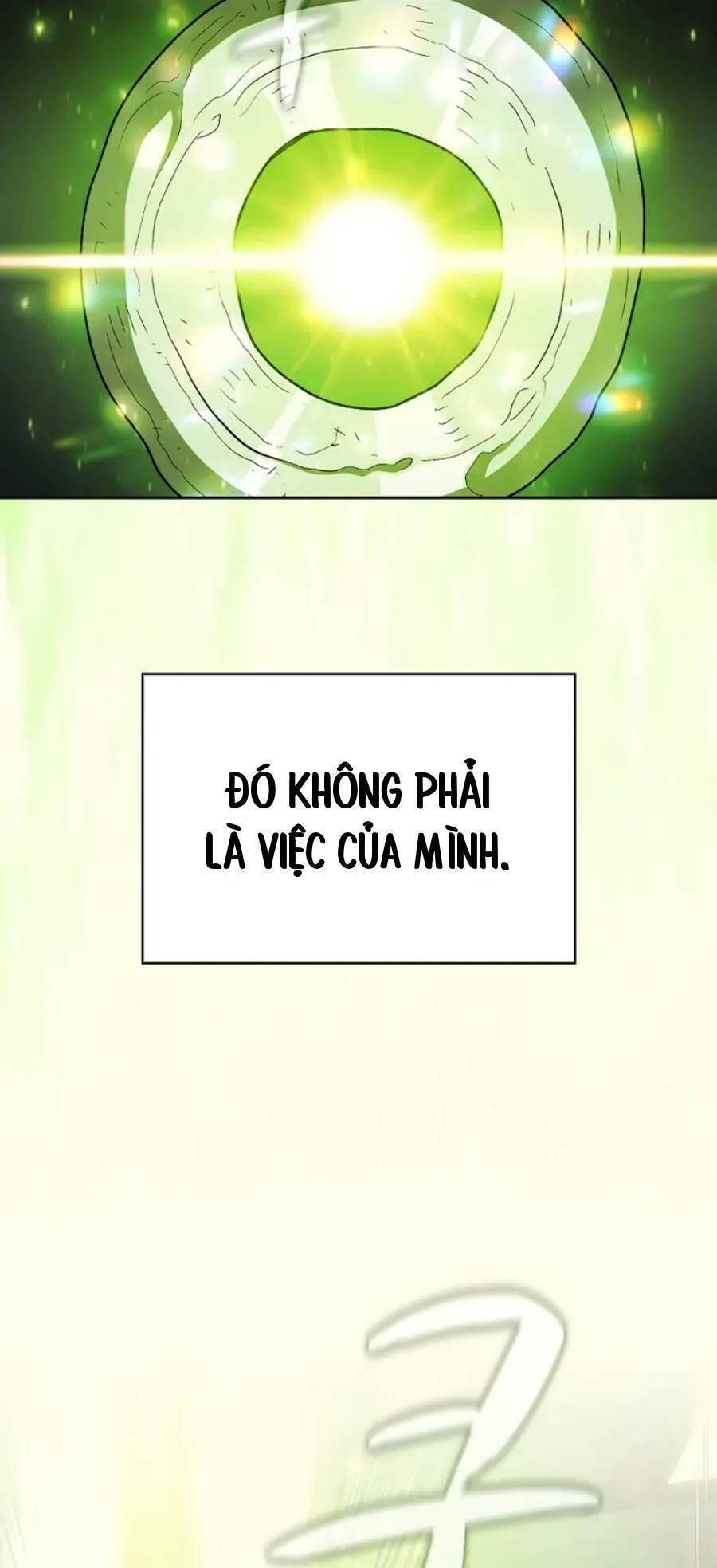 Anh Hùng Rác Rưởi Chapter 143 - Trang 35