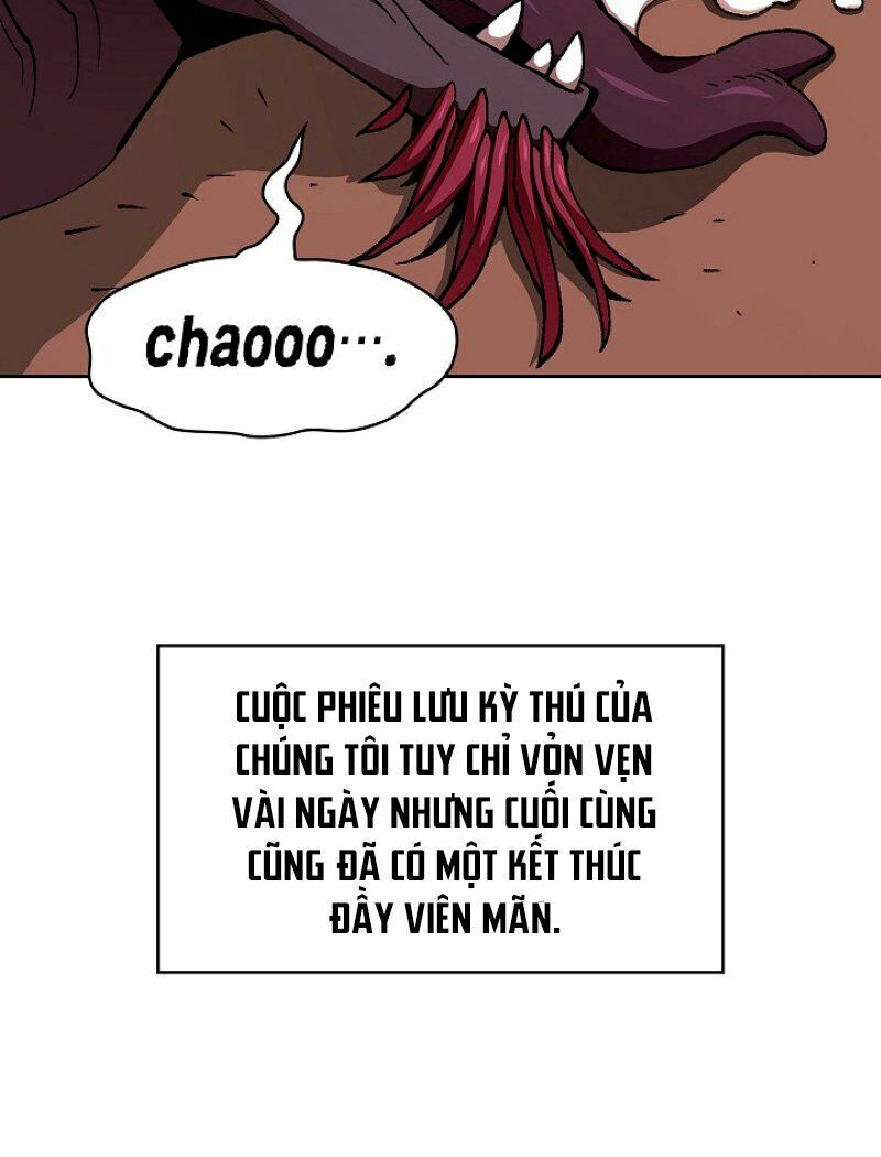 Anh Hùng Rác Rưởi Chapter 24 - Trang 64