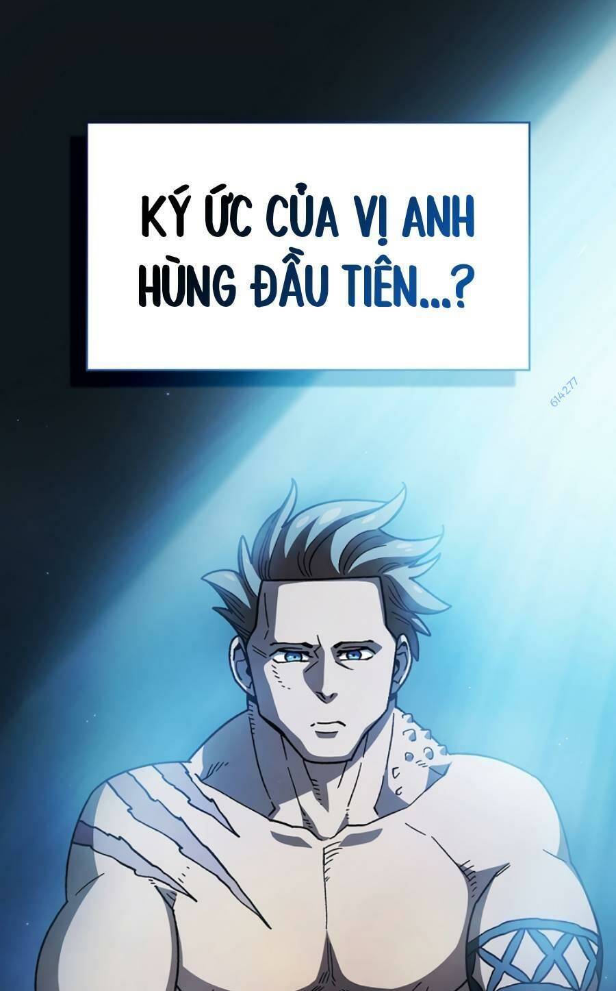 Anh Hùng Rác Rưởi Chapter 153 - Trang 2