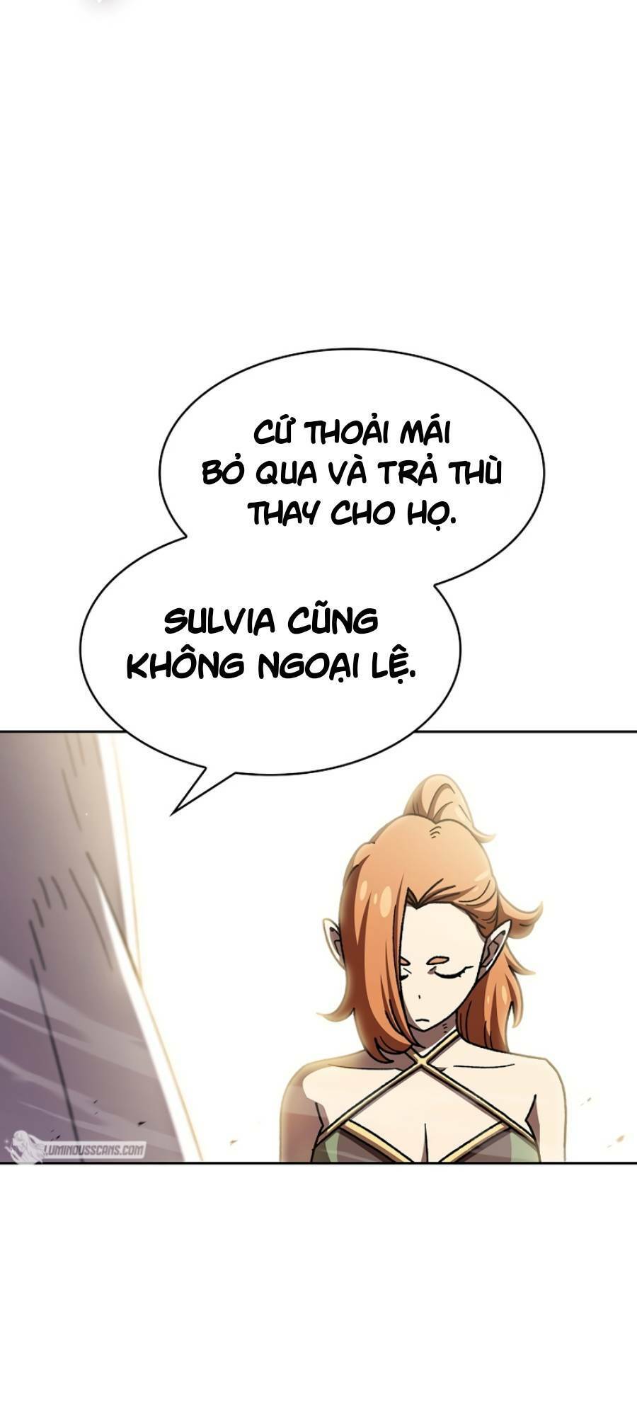 Anh Hùng Rác Rưởi Chapter 150 - Trang 51