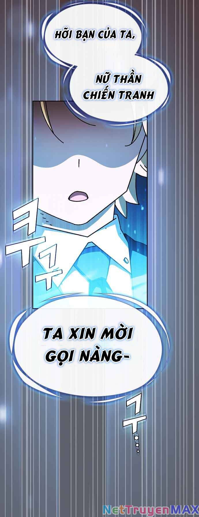 Anh Hùng Rác Rưởi Chapter 162 - Trang 13