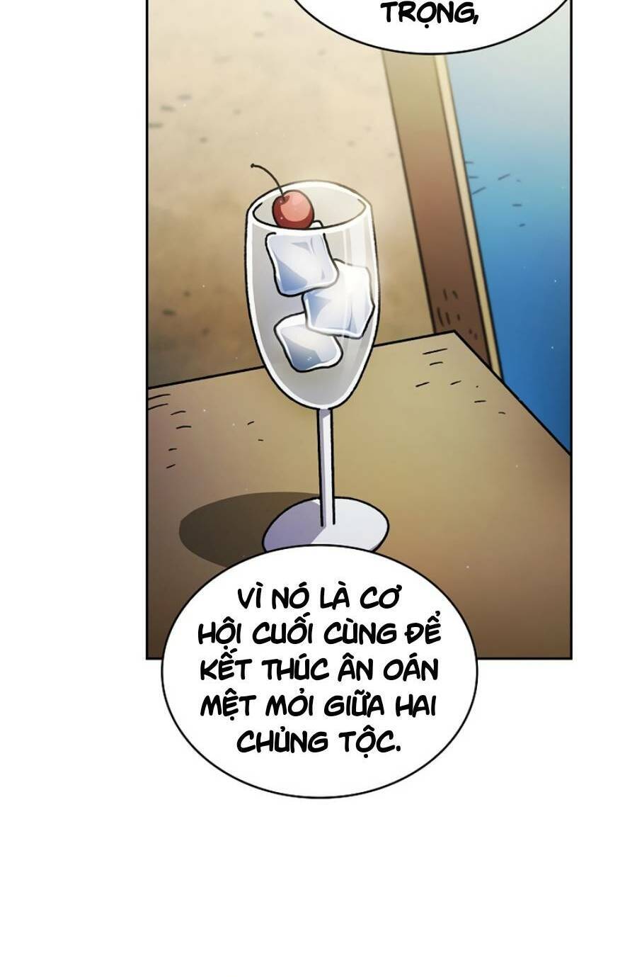 Anh Hùng Rác Rưởi Chapter 153 - Trang 25