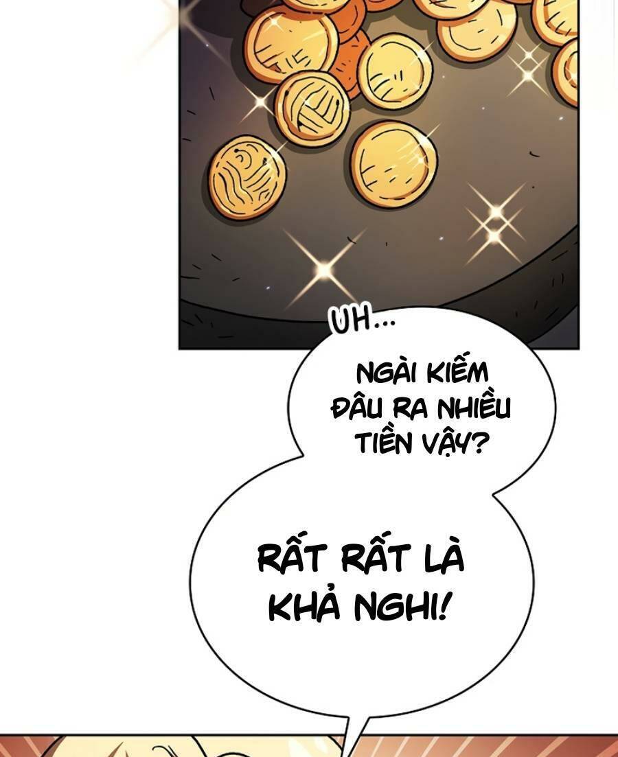 Anh Hùng Rác Rưởi Chapter 150 - Trang 12