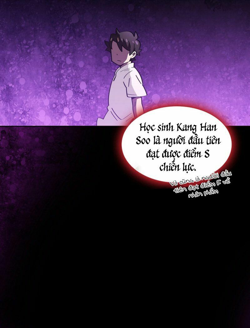 Anh Hùng Rác Rưởi Chapter 18 - Trang 62