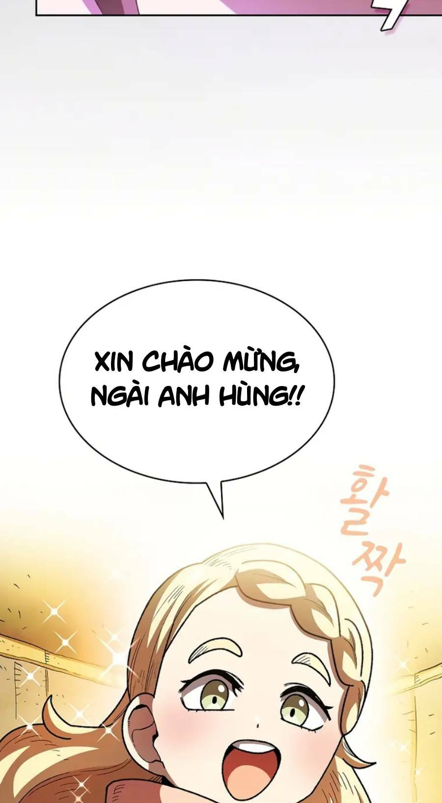 Anh Hùng Rác Rưởi Chapter 144 - Trang 58