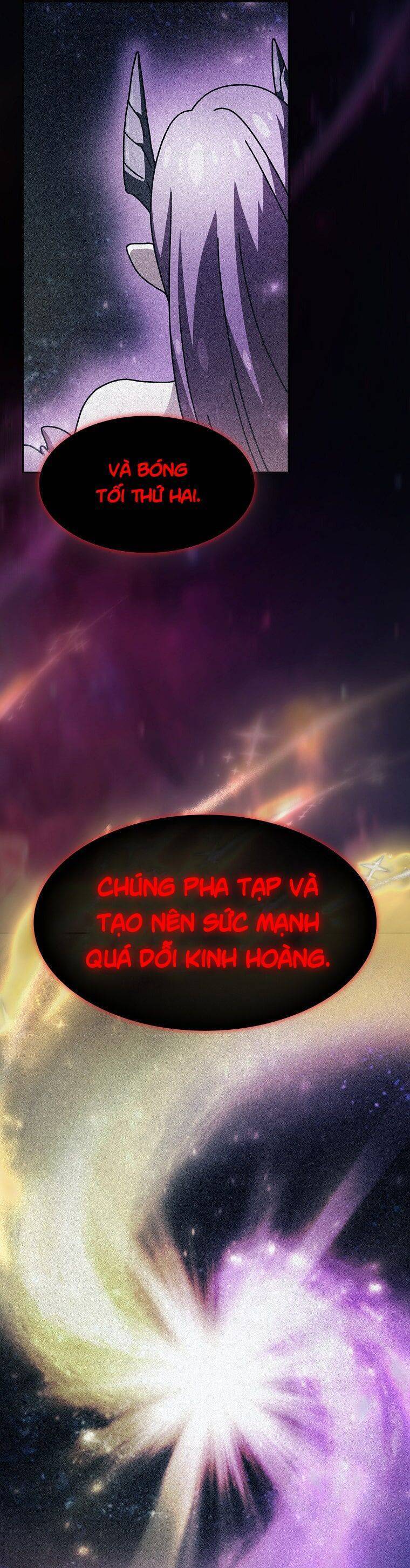 Anh Hùng Rác Rưởi Chapter 170 - Trang 32