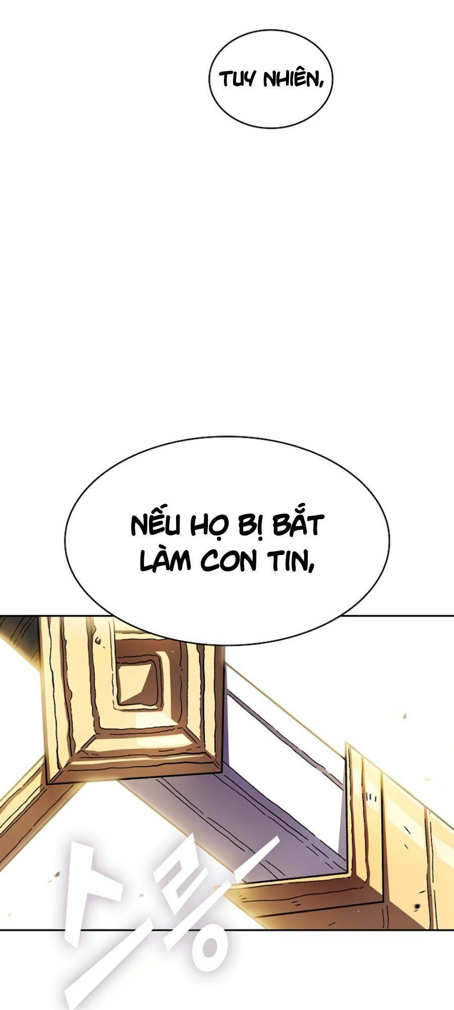 Anh Hùng Rác Rưởi Chapter 150 - Trang 50