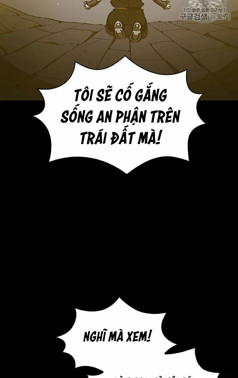 Anh Hùng Rác Rưởi Chapter 37 - Trang 10