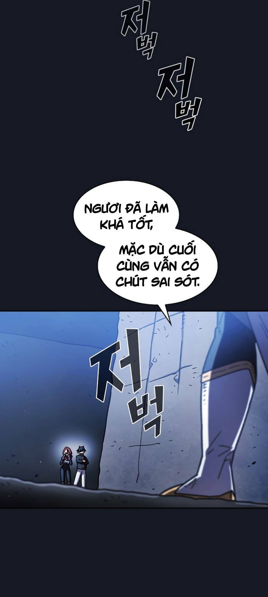 Anh Hùng Rác Rưởi Chapter 151 - Trang 59