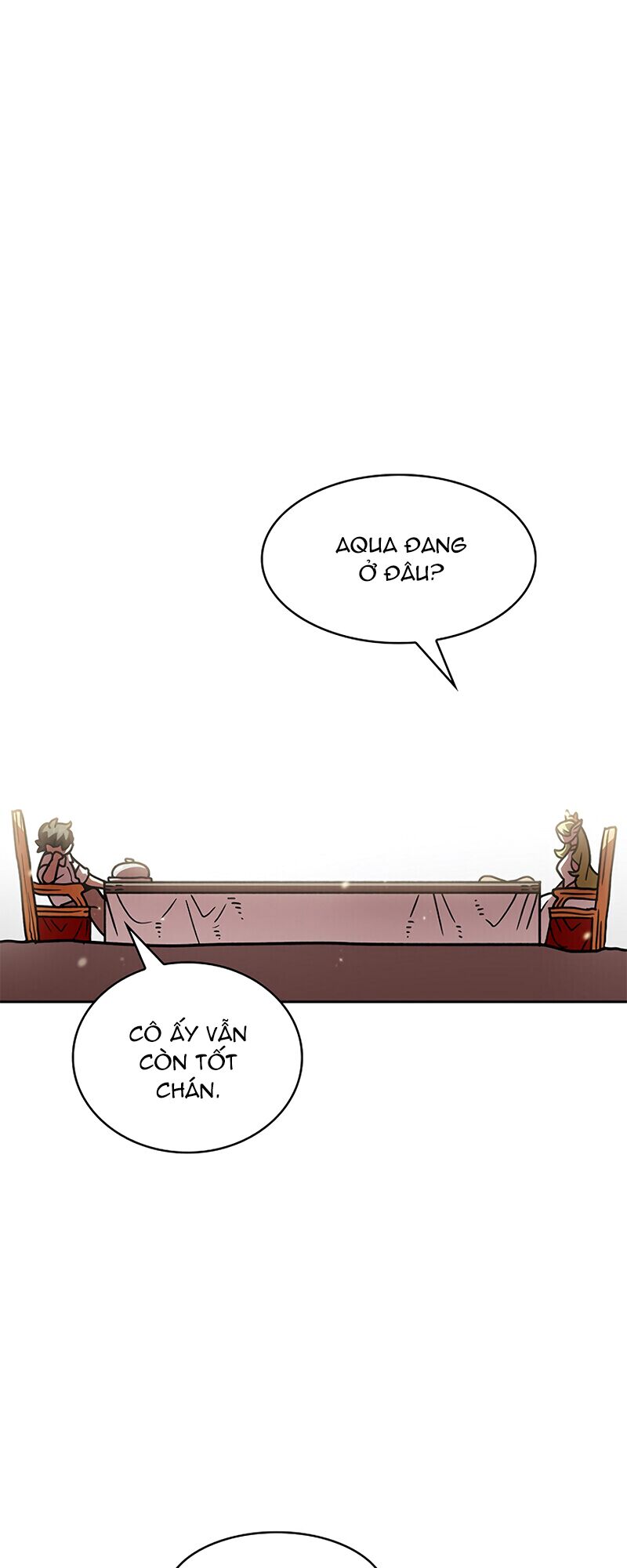 Anh Hùng Rác Rưởi Chapter 49 - Trang 15