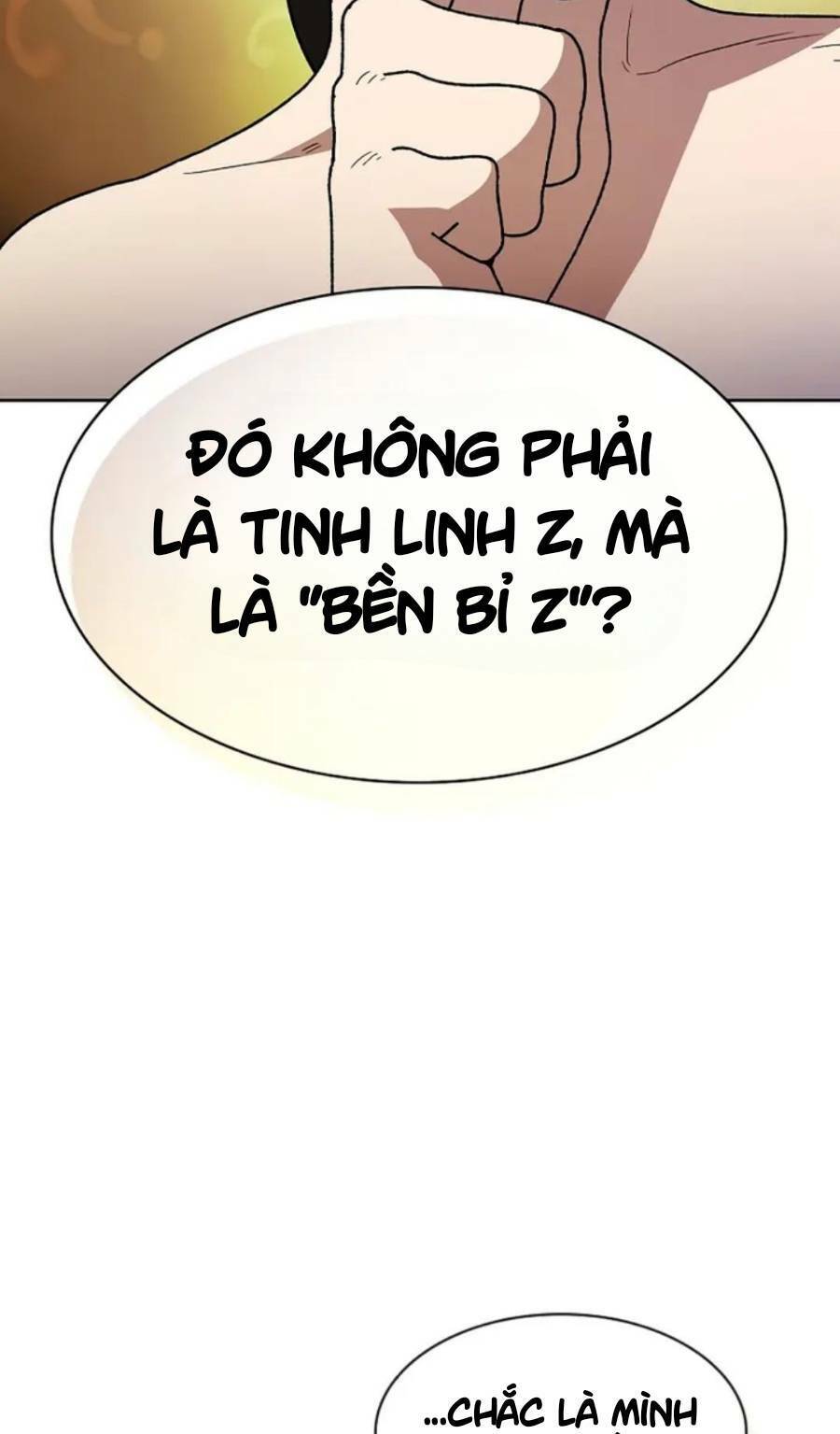 Anh Hùng Rác Rưởi Chapter 143 - Trang 81