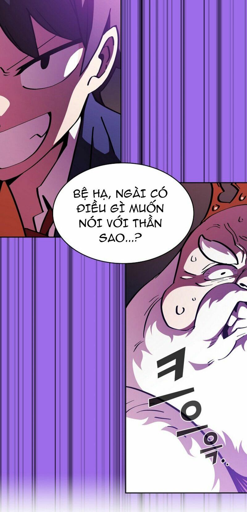 Anh Hùng Rác Rưởi Chapter 5 - Trang 9