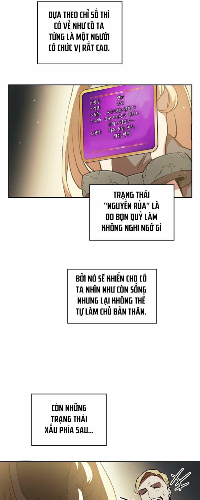 Anh Hùng Rác Rưởi Chapter 9 - Trang 42