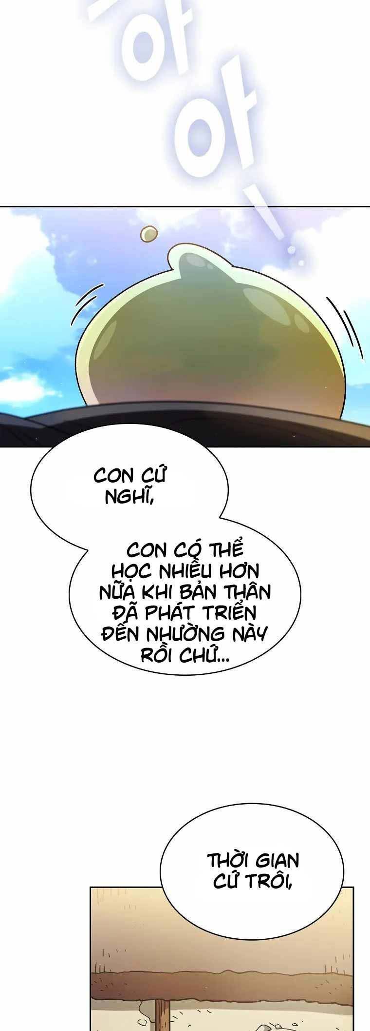 Anh Hùng Rác Rưởi Chapter 154 - Trang 10