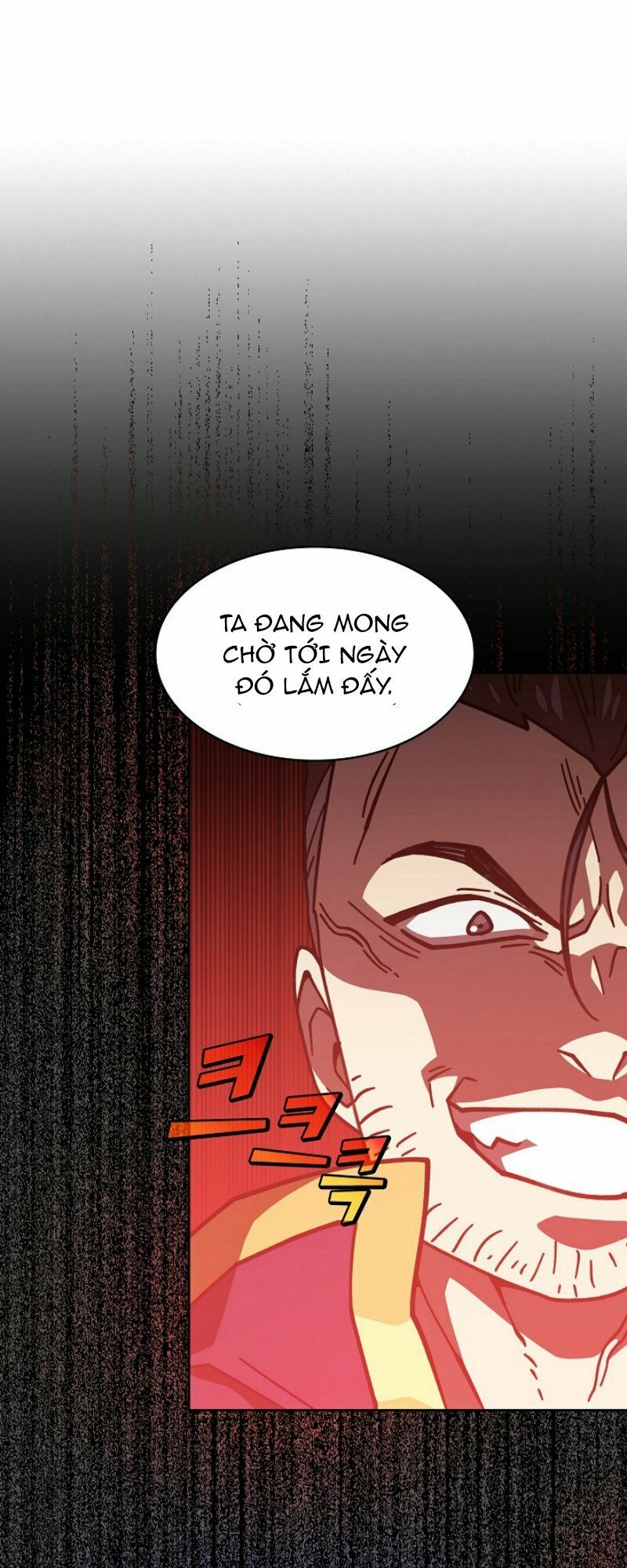 Anh Hùng Rác Rưởi Chapter 13 - Trang 49