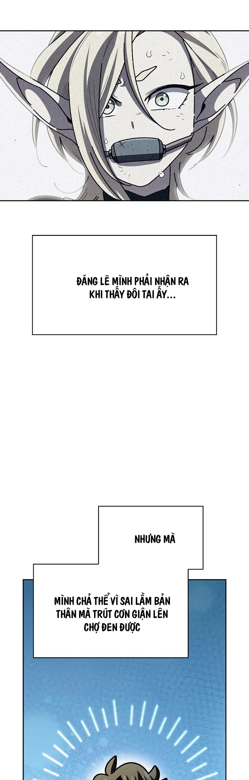 Anh Hùng Rác Rưởi Chapter 149 - Trang 29