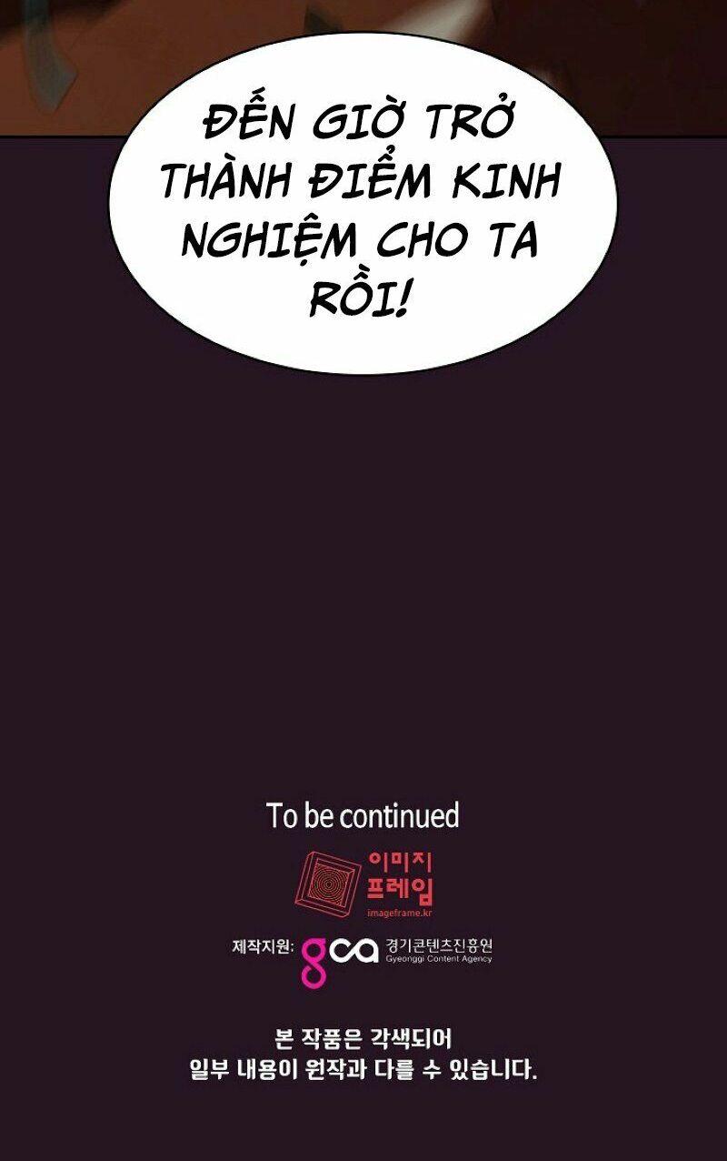 Anh Hùng Rác Rưởi Chapter 21 - Trang 63