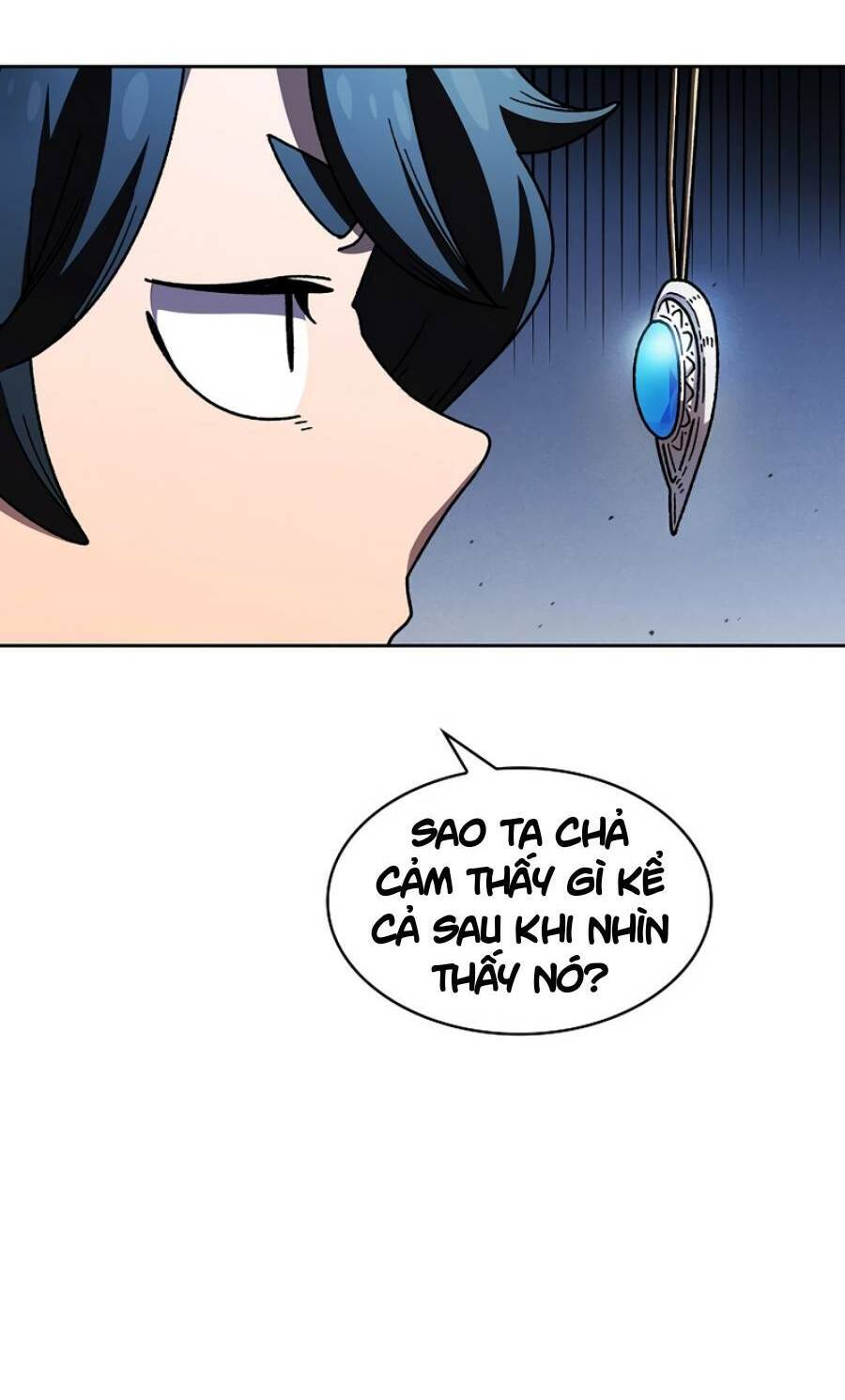 Anh Hùng Rác Rưởi Chapter 152 - Trang 51