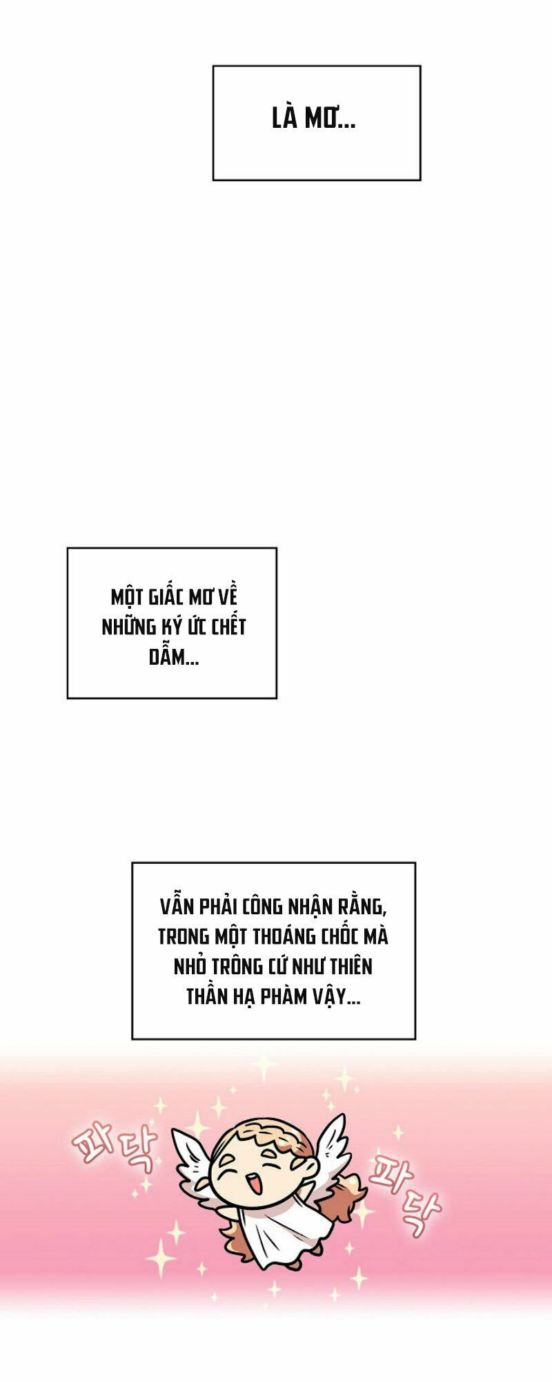 Anh Hùng Rác Rưởi Chapter 17 - Trang 43