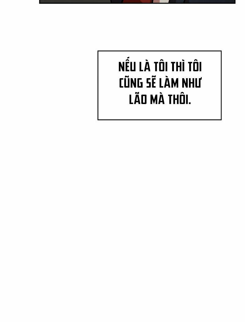 Anh Hùng Rác Rưởi Chapter 6 - Trang 4