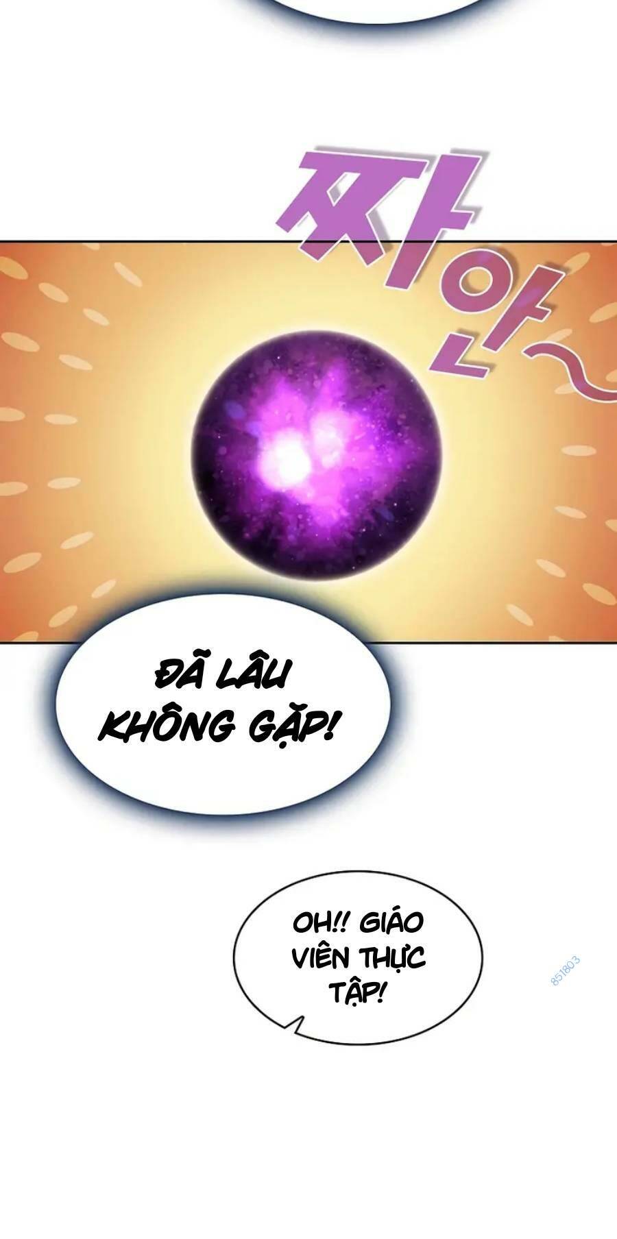 Anh Hùng Rác Rưởi Chapter 144 - Trang 10