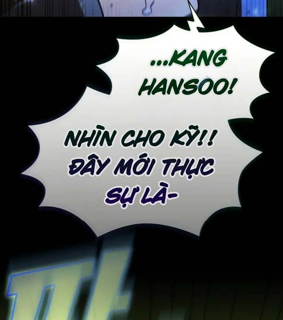 Anh Hùng Rác Rưởi Chapter 143 - Trang 53