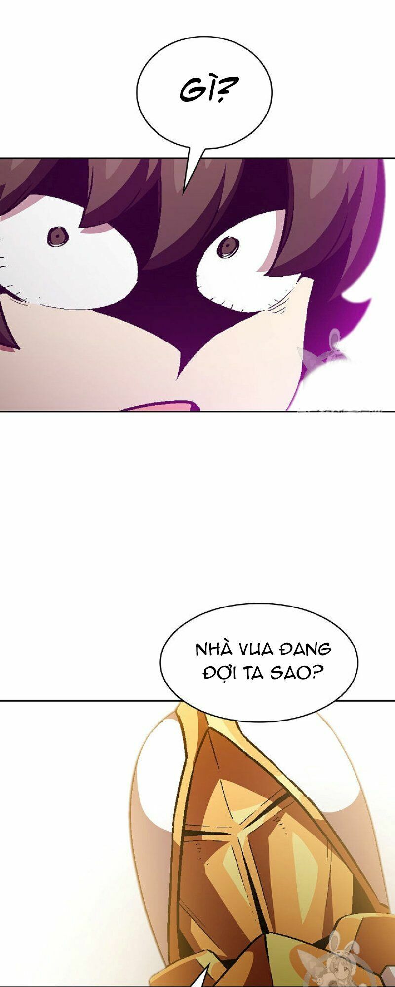 Anh Hùng Rác Rưởi Chapter 37 - Trang 67