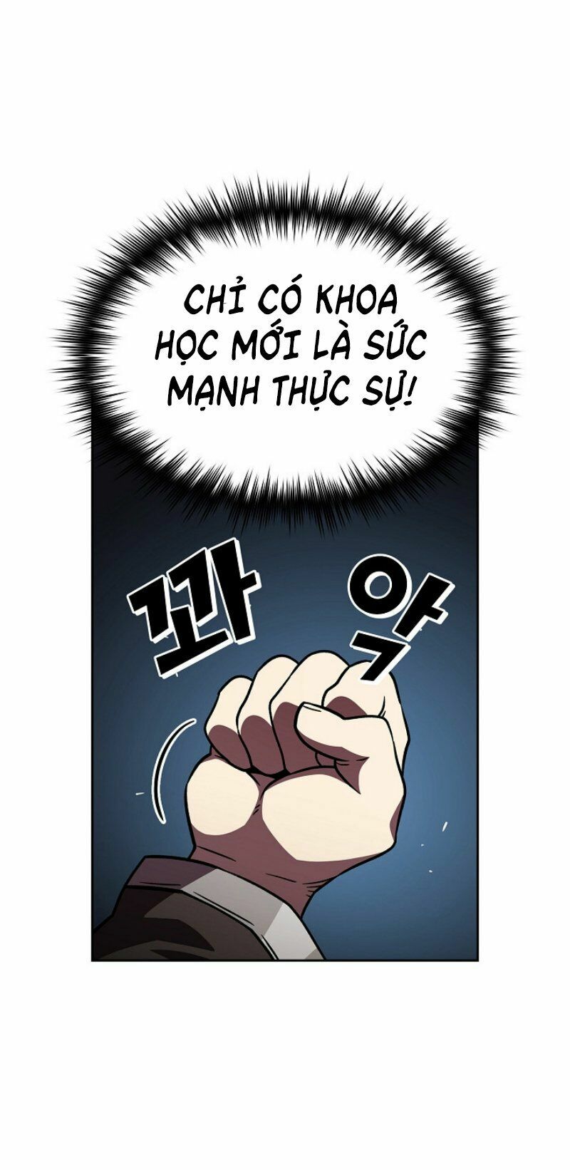 Anh Hùng Rác Rưởi Chapter 14 - Trang 40