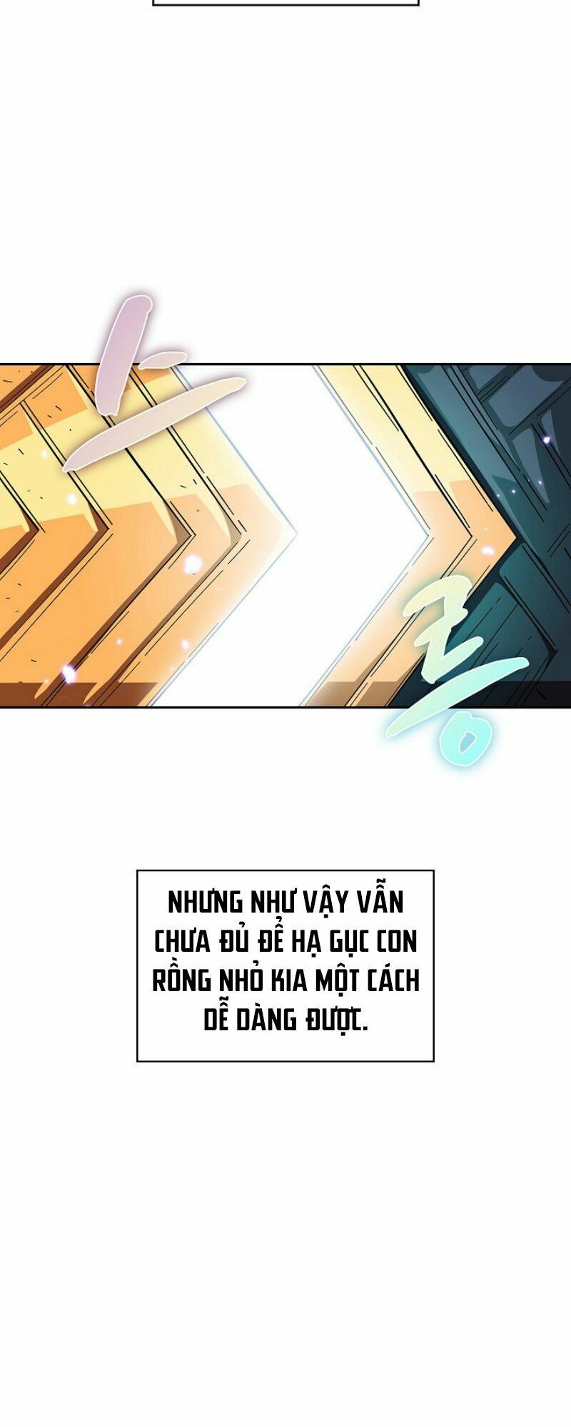 Anh Hùng Rác Rưởi Chapter 19 - Trang 55