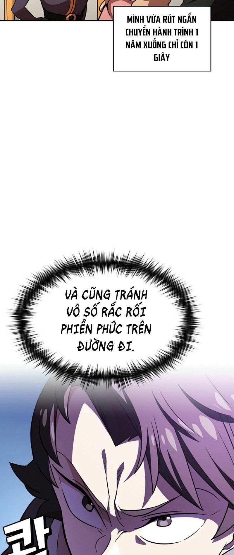 Anh Hùng Rác Rưởi Chapter 16 - Trang 73