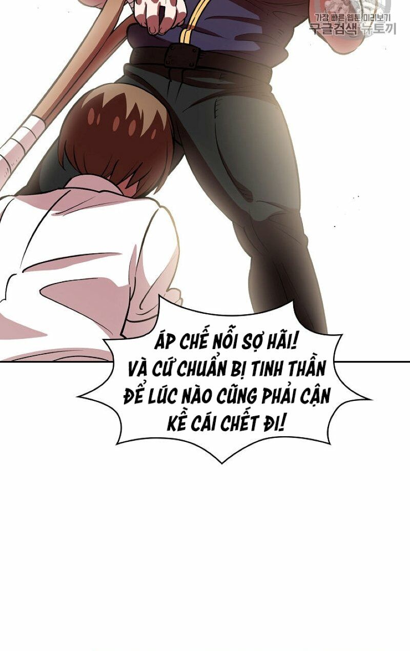 Anh Hùng Rác Rưởi Chapter 44 - Trang 5