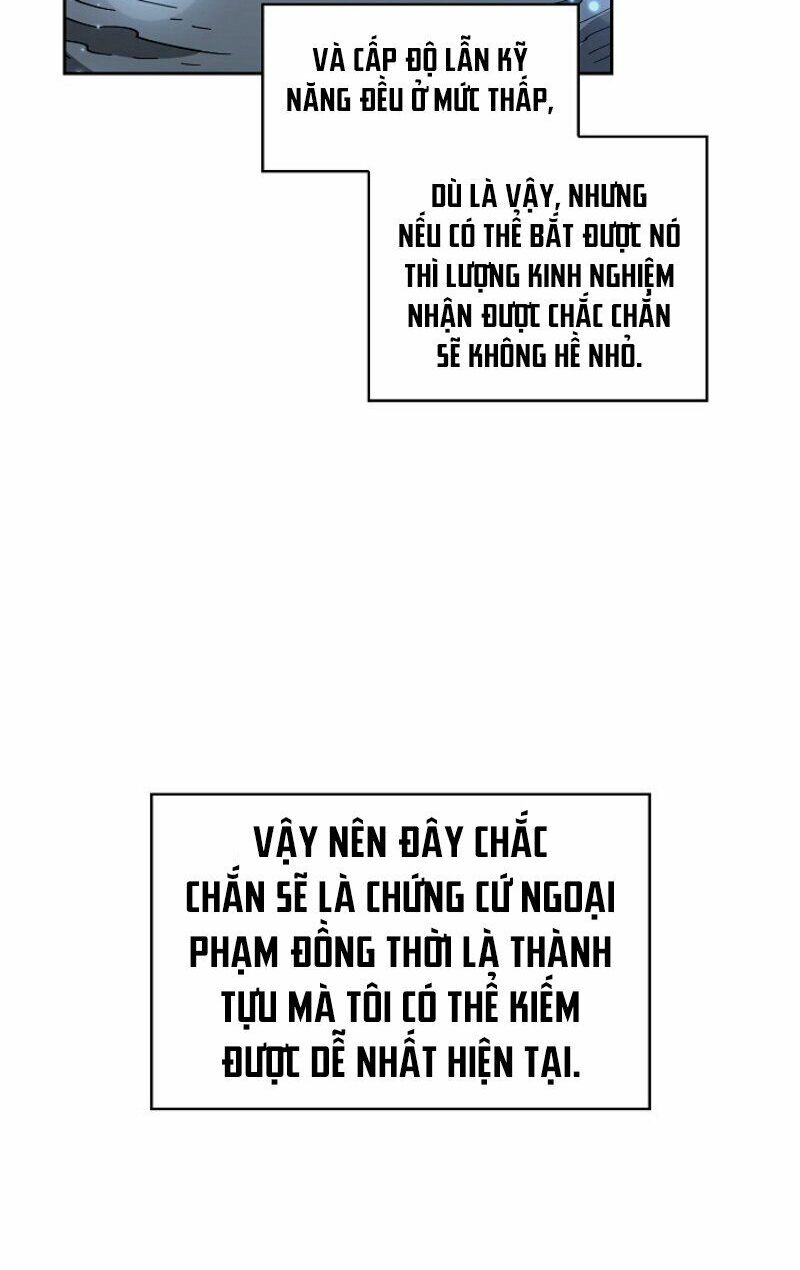 Anh Hùng Rác Rưởi Chapter 19 - Trang 34