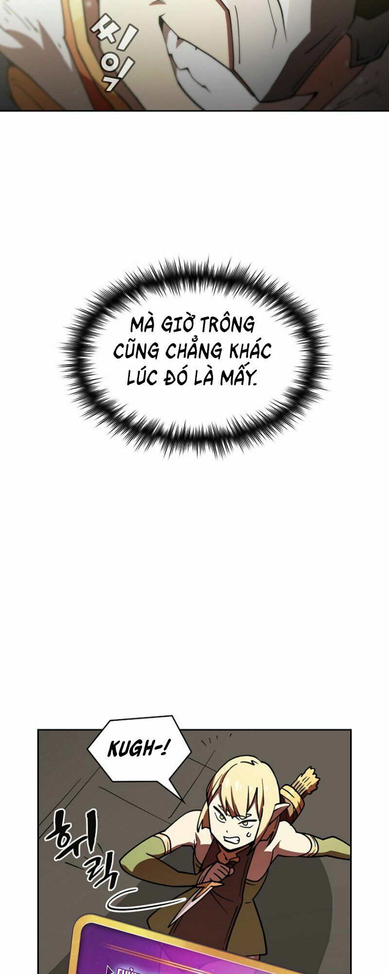 Anh Hùng Rác Rưởi Chapter 11 - Trang 26