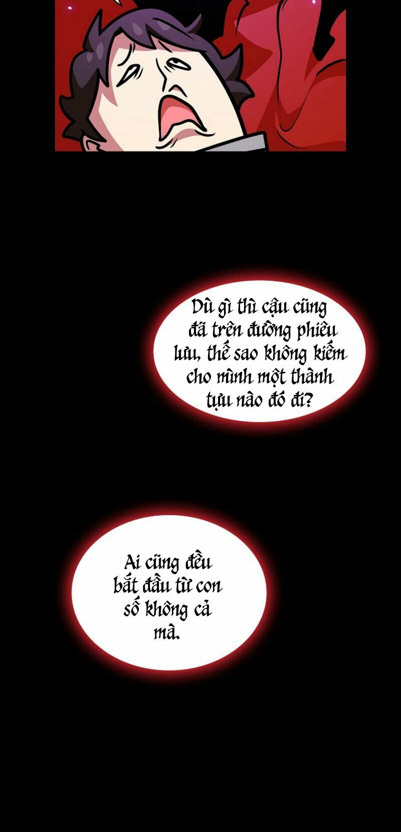 Anh Hùng Rác Rưởi Chapter 17 - Trang 72