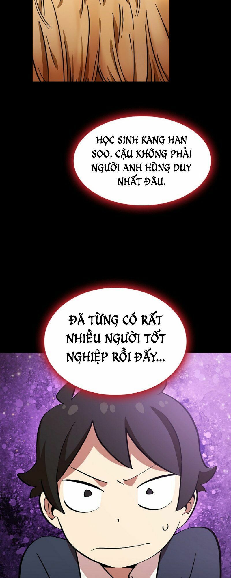 Anh Hùng Rác Rưởi Chapter 5 - Trang 40