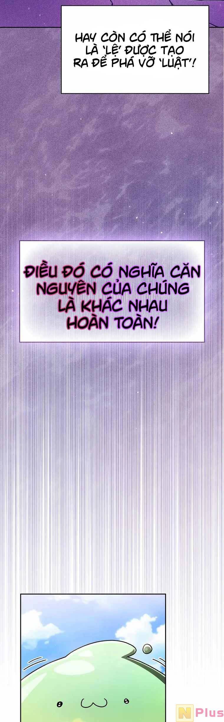 Anh Hùng Rác Rưởi Chapter 154 - Trang 17