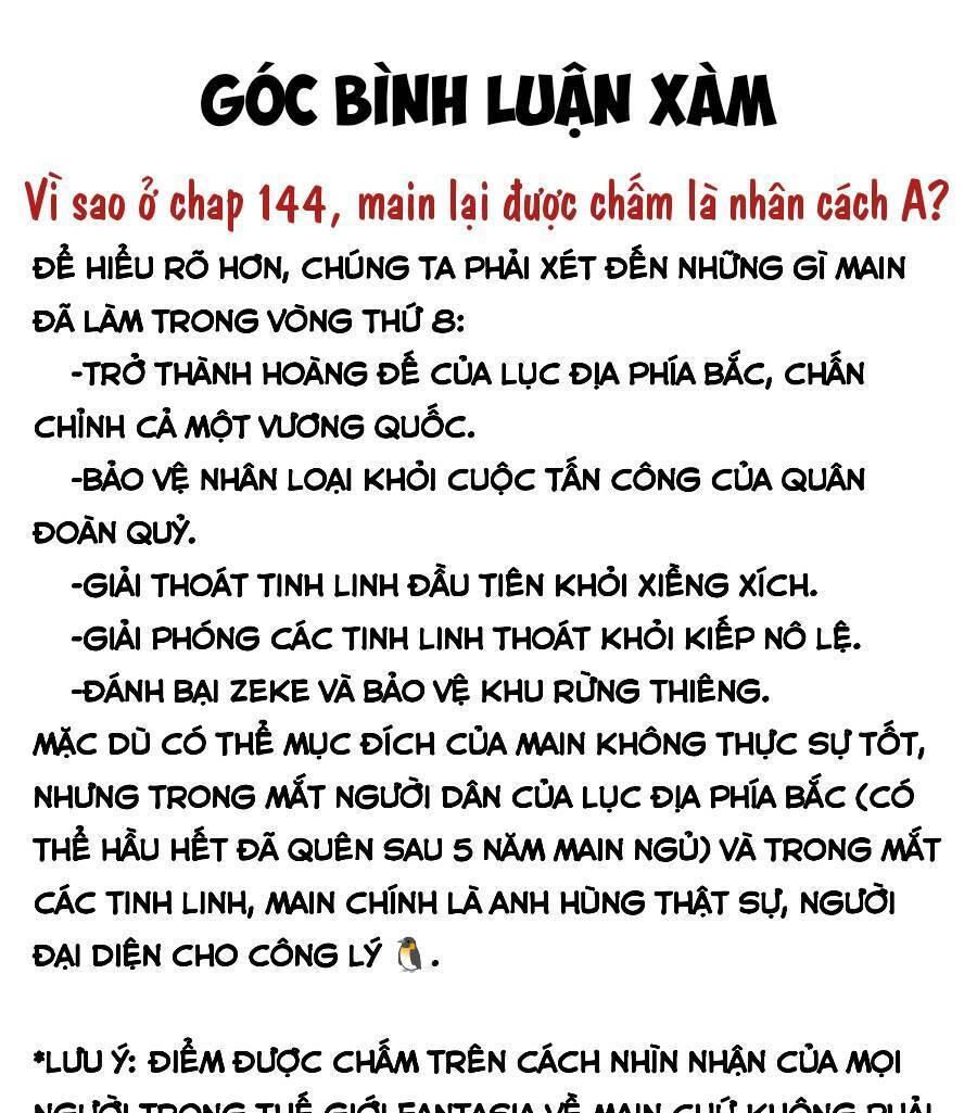 Anh Hùng Rác Rưởi Chapter 153 - Trang 68