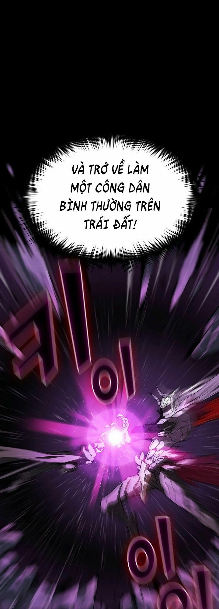 Anh Hùng Rác Rưởi Chapter 1 - Trang 29