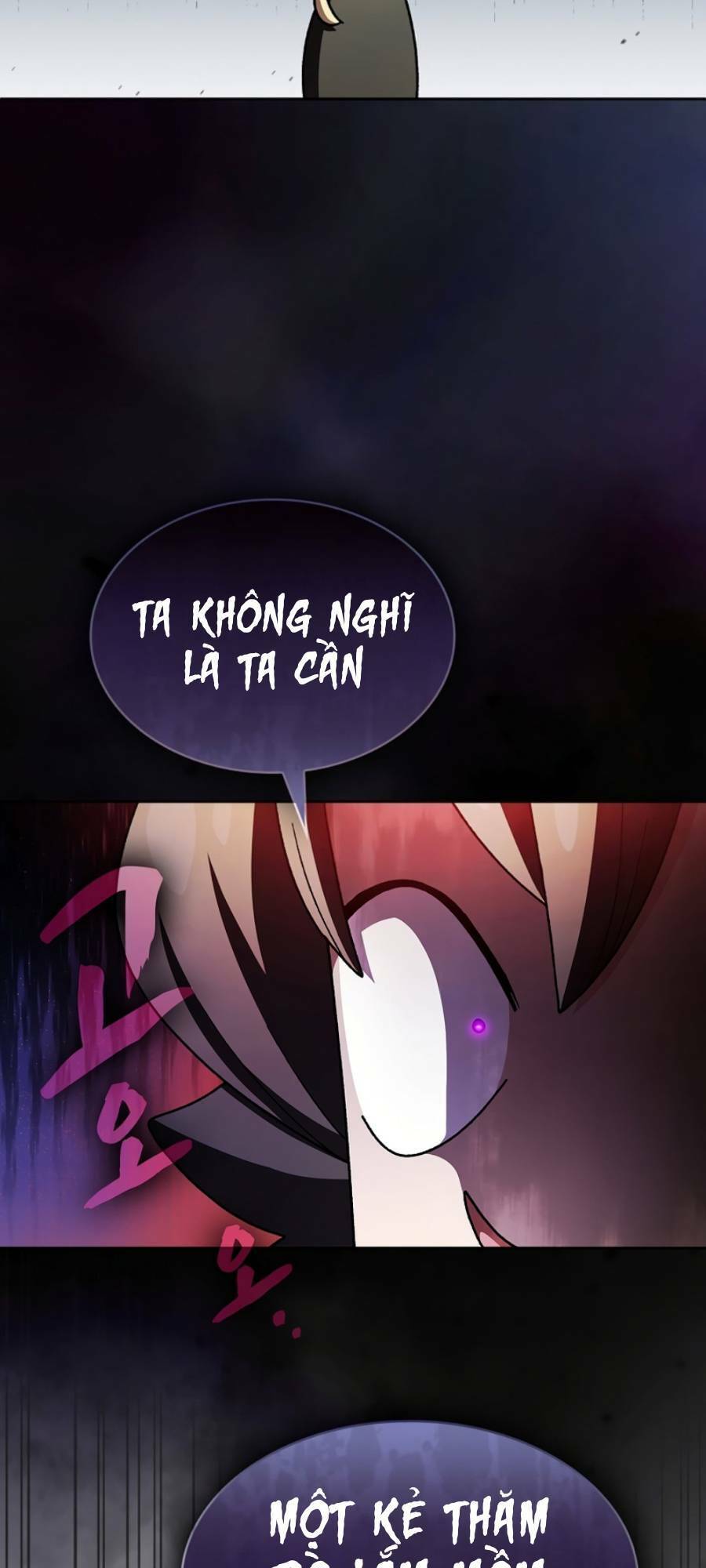 Anh Hùng Rác Rưởi Chapter 150 - Trang 22