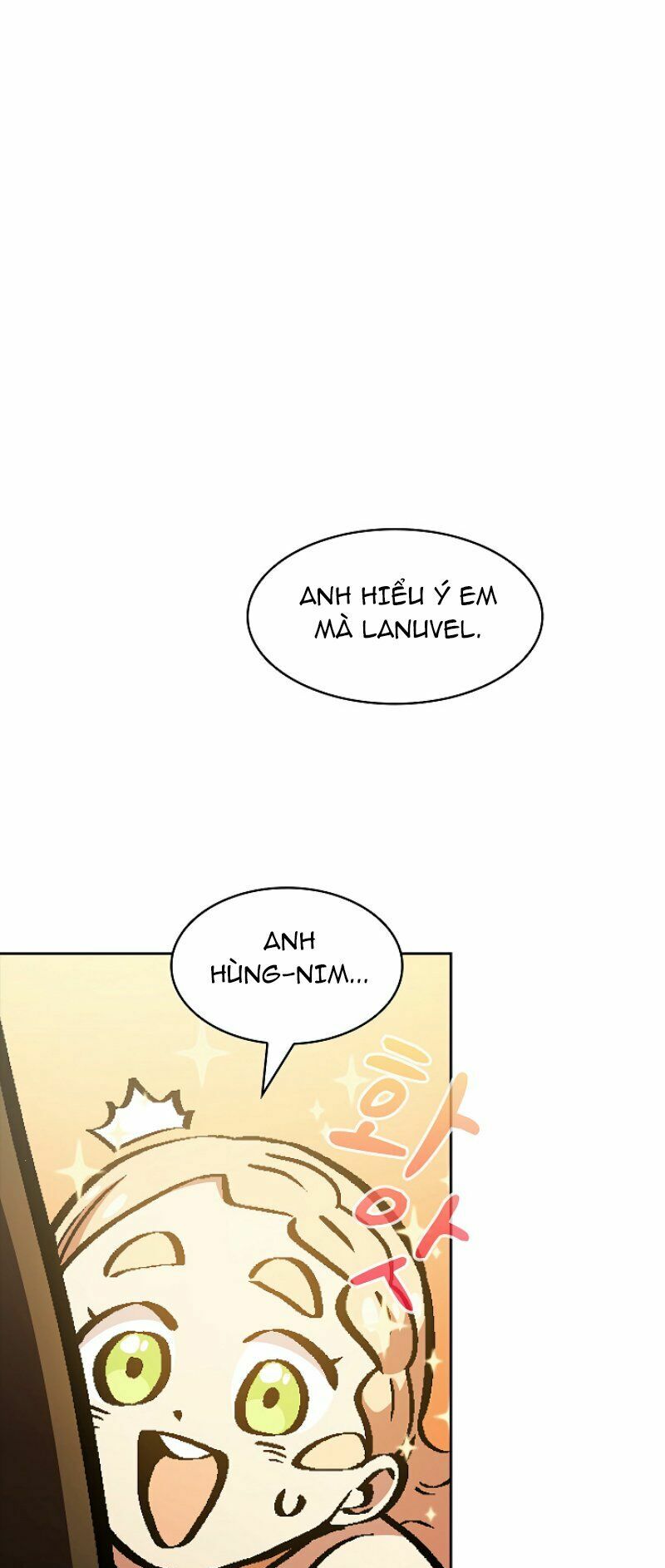 Anh Hùng Rác Rưởi Chapter 34 - Trang 25