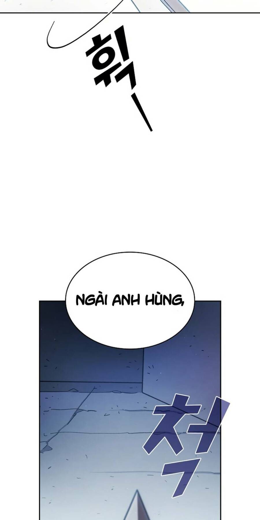 Anh Hùng Rác Rưởi Chapter 151 - Trang 51