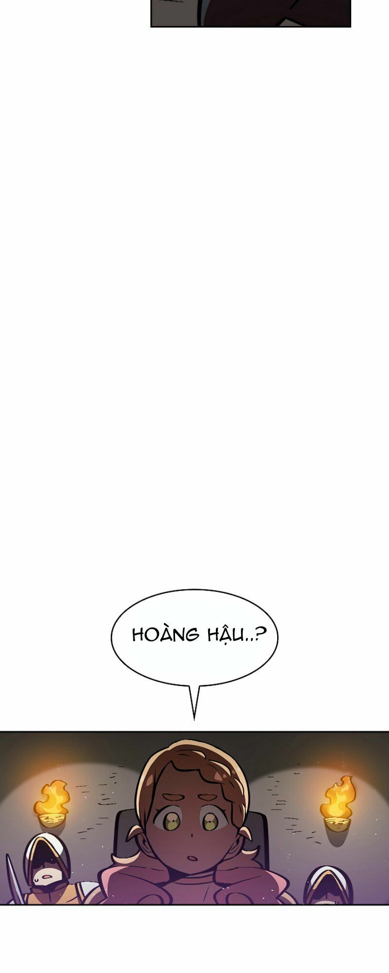 Anh Hùng Rác Rưởi Chapter 29 - Trang 44